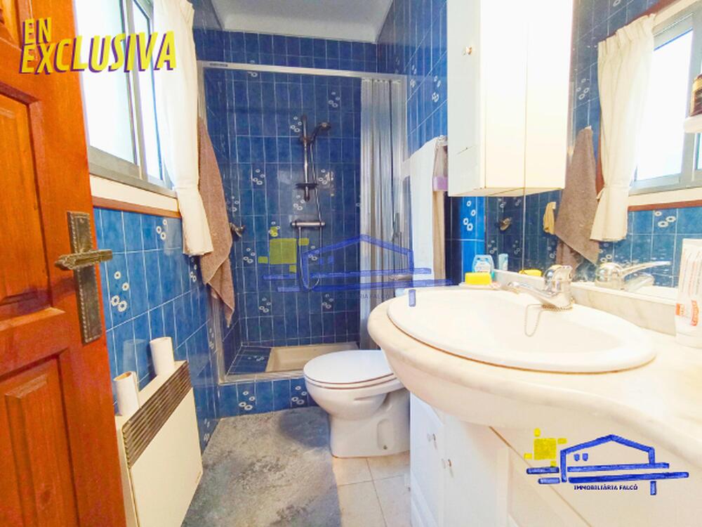 CAS-2 Preciosa casa amb grans vistes al mar. Casa aislada / Villa Urbanització Santa Isabel Port de la Selva (El) CAS-2 Preciosa casa amb grans vistes al mar. Casa aislada / Villa Urbanització Santa Isabel Port de la Selva (El)