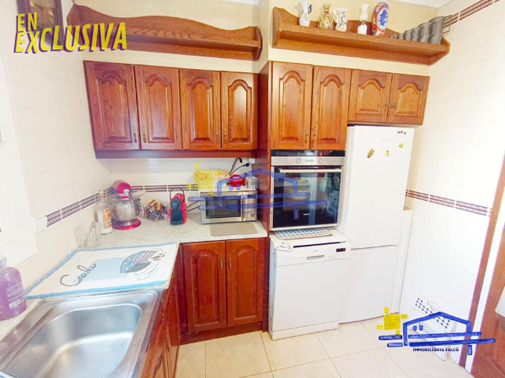 CAS-2 Preciosa casa amb grans vistes al mar. Casa aislada / Villa Urbanització Santa Isabel Port de la Selva (El) CAS-2 Preciosa casa amb grans vistes al mar. Casa aislada / Villa Urbanització Santa Isabel Port de la Selva (El)