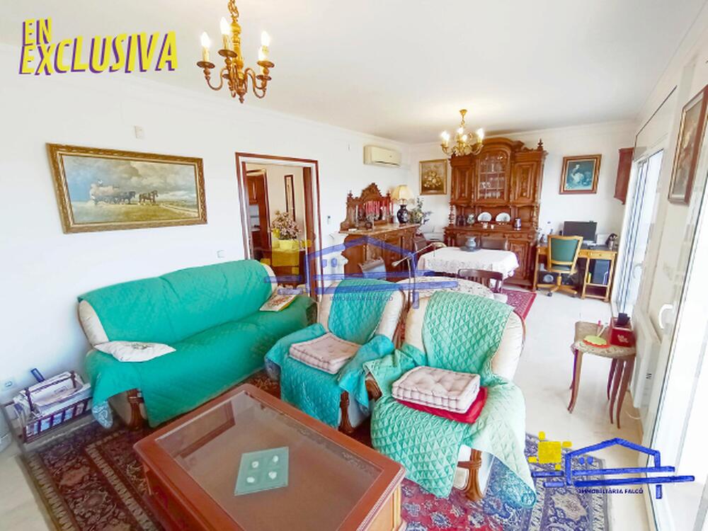 CAS-2 Preciosa casa amb grans vistes al mar. Casa aislada / Villa Urbanització Santa Isabel Port de la Selva (El) CAS-2 Preciosa casa amb grans vistes al mar. Casa aislada / Villa Urbanització Santa Isabel Port de la Selva (El)