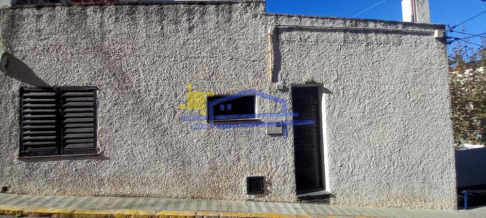 CAS-10 Casa al Port de la Selva al vell mig de la vila amb vistes al mar. Apartamento Vila centre Port de la Selva (El) CAS-10 Casa al Port de la Selva al vell mig de la vila amb vistes al mar. Apartamento Vila centre Port de la Selva (El)