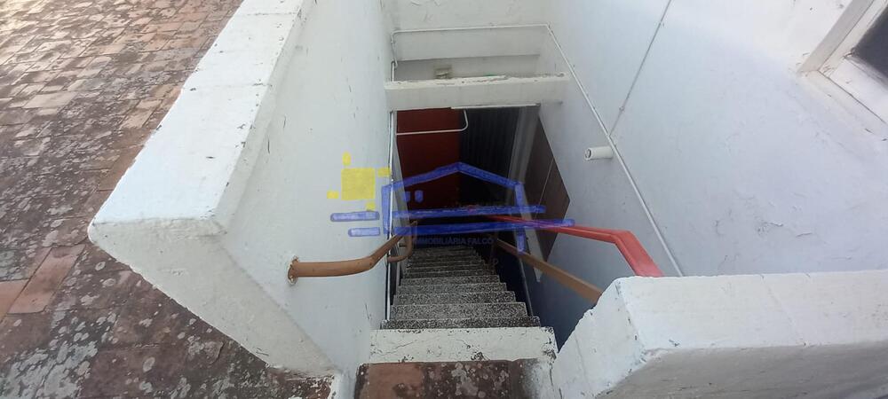 CAS-10 Casa al Port de la Selva al vell mig de la vila amb vistes al mar. Apartamento Vila centre Port de la Selva (El) CAS-10 Casa al Port de la Selva al vell mig de la vila amb vistes al mar. Apartamento Vila centre Port de la Selva (El)