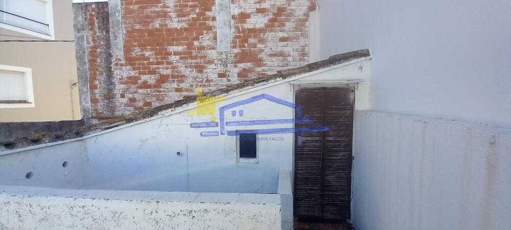 CAS-10 Casa al Port de la Selva al vell mig de la vila amb vistes al mar. Apartamento Vila centre Port de la Selva (El) CAS-10 Casa al Port de la Selva al vell mig de la vila amb vistes al mar. Apartamento Vila centre Port de la Selva (El)