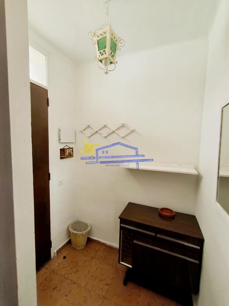 CAS-10 Casa al Port de la Selva al vell mig de la vila amb vistes al mar. Apartamento Vila centre Port de la Selva (El) CAS-10 Casa al Port de la Selva al vell mig de la vila amb vistes al mar. Apartamento Vila centre Port de la Selva (El)