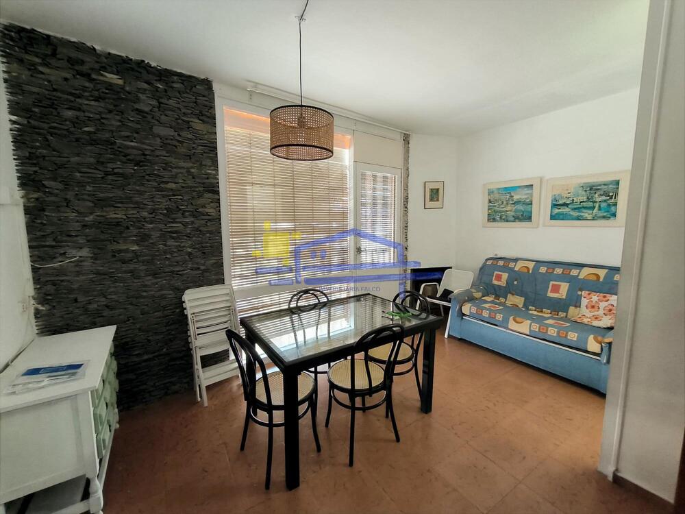 CAS-10 Casa al Port de la Selva al vell mig de la vila amb vistes al mar. Apartamento Vila centre Port de la Selva (El) CAS-10 Casa al Port de la Selva al vell mig de la vila amb vistes al mar. Apartamento Vila centre Port de la Selva (El)