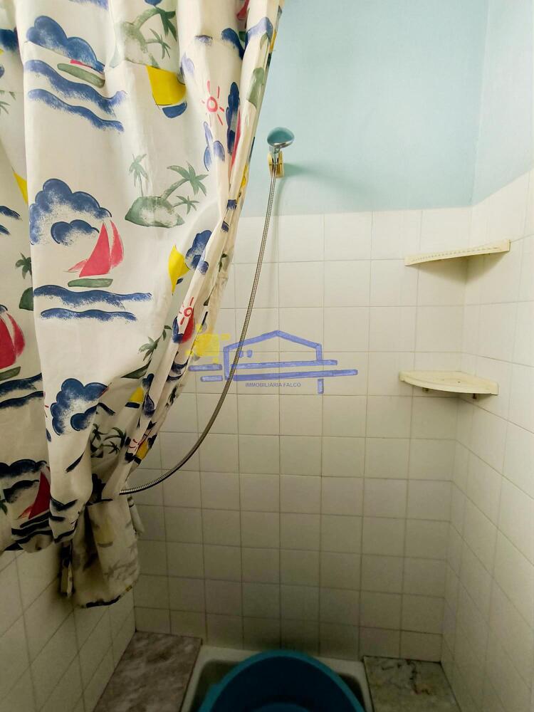 CAS-10 Casa al Port de la Selva al vell mig de la vila amb vistes al mar. Apartamento Vila centre Port de la Selva (El) CAS-10 Casa al Port de la Selva al vell mig de la vila amb vistes al mar. Apartamento Vila centre Port de la Selva (El)