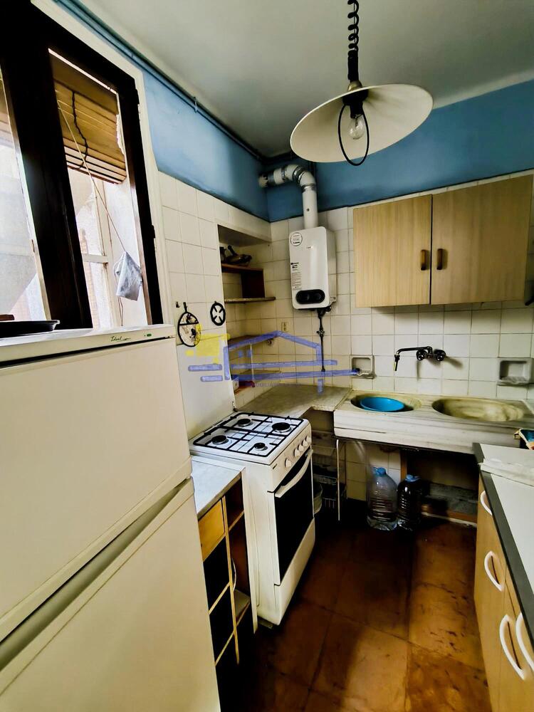 CAS-10 Casa al Port de la Selva al vell mig de la vila amb vistes al mar. Apartamento Vila centre Port de la Selva (El) CAS-10 Casa al Port de la Selva al vell mig de la vila amb vistes al mar. Apartamento Vila centre Port de la Selva (El)