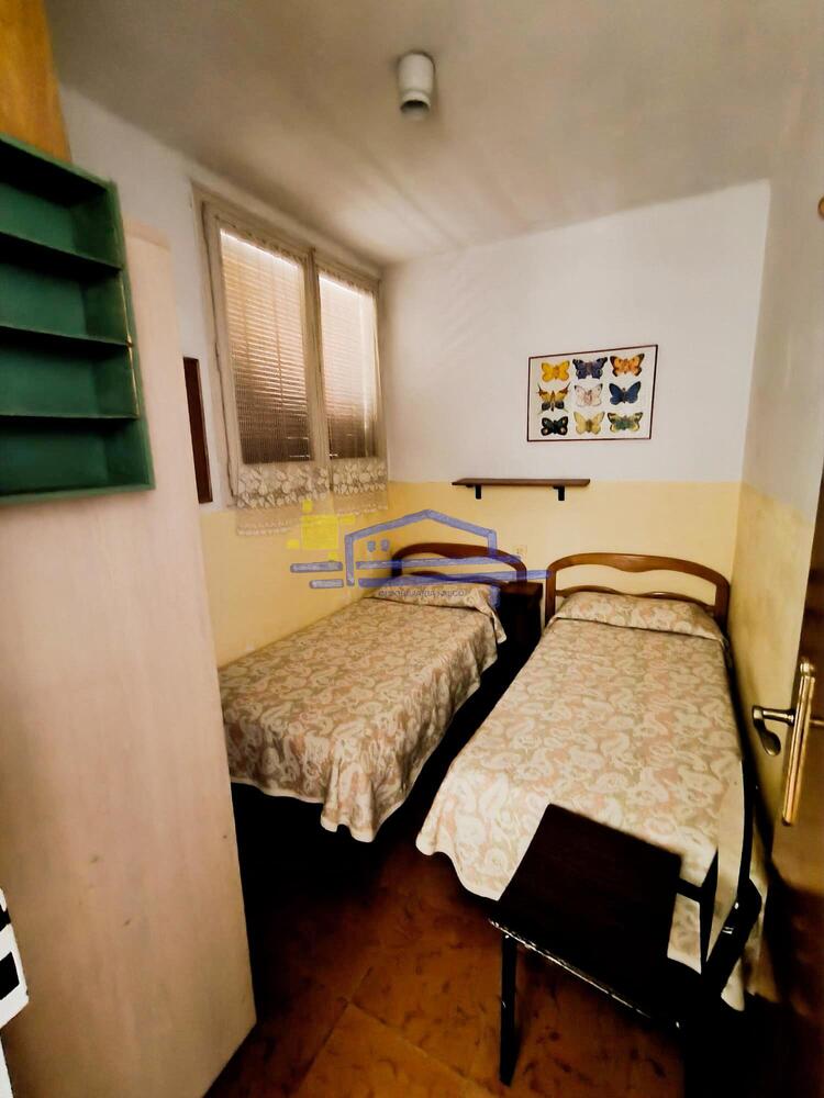 CAS-10 Casa al Port de la Selva al vell mig de la vila amb vistes al mar. Apartamento Vila centre Port de la Selva (El) CAS-10 Casa al Port de la Selva al vell mig de la vila amb vistes al mar. Apartamento Vila centre Port de la Selva (El)