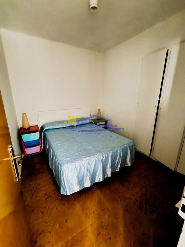 CAS-10 Casa al Port de la Selva al vell mig de la vila amb vistes al mar. Apartamento Vila centre Port de la Selva (El) CAS-10 Casa al Port de la Selva al vell mig de la vila amb vistes al mar. Apartamento Vila centre Port de la Selva (El)