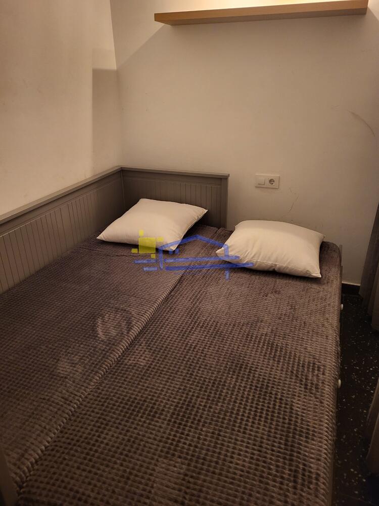 AP-9 AP-9 Apartament Fané de Dalt Llançà AP-9 AP-9 Apartament Fané de Dalt Llançà