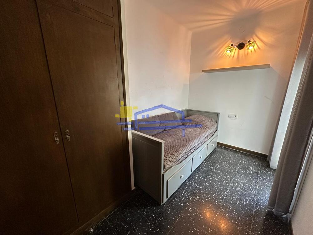 AP-9 AP-9 Apartament Fané de Dalt Llançà AP-9 AP-9 Apartament Fané de Dalt Llançà