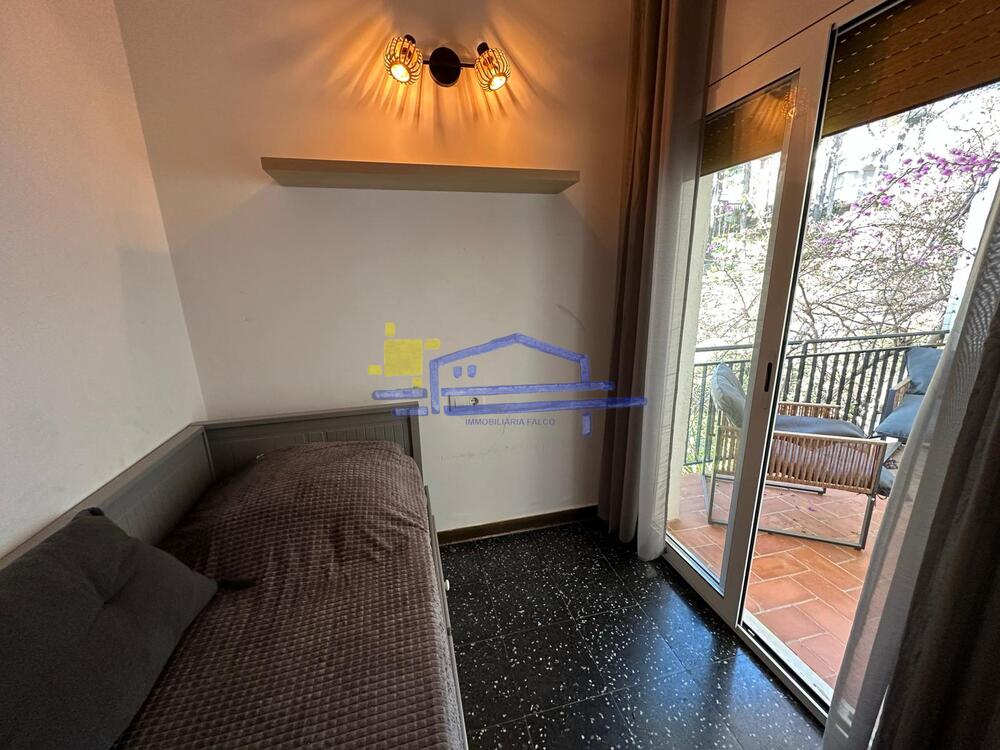 AP-9 AP-9 Apartament Fané de Dalt Llançà AP-9 AP-9 Apartament Fané de Dalt Llançà