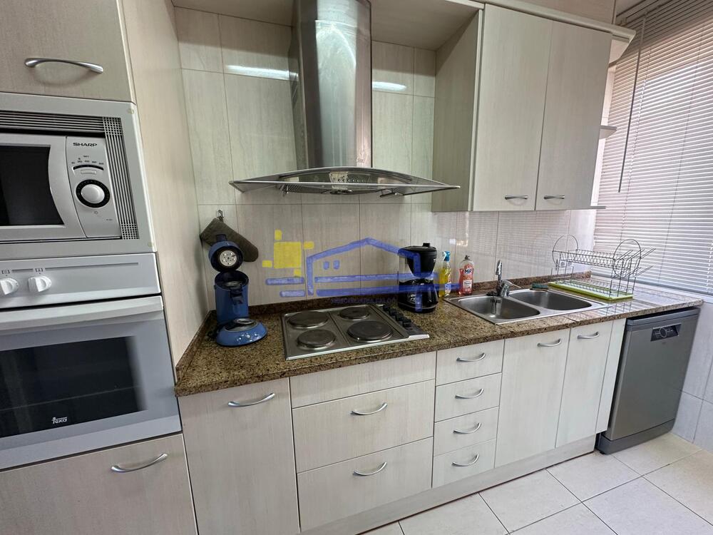 AP-9 AP-9 Apartament Fané de Dalt Llançà AP-9 AP-9 Apartament Fané de Dalt Llançà