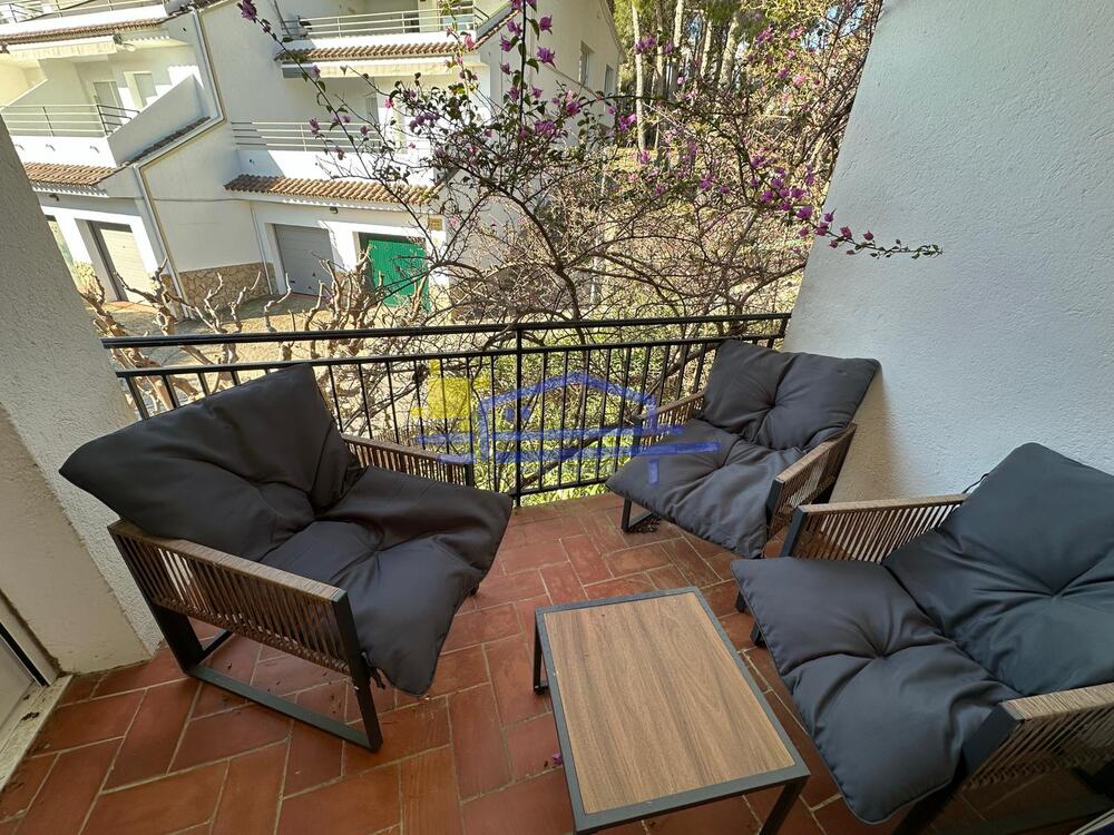 AP-9 AP-9 Apartament Fané de Dalt Llançà AP-9 AP-9 Apartament Fané de Dalt Llançà