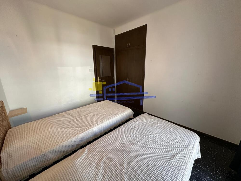 AP-9 AP-9 Apartament Fané de Dalt Llançà AP-9 AP-9 Apartament Fané de Dalt Llançà