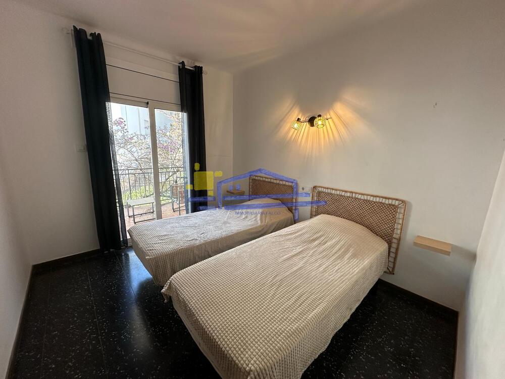 AP-9 AP-9 Apartament Fané de Dalt Llançà AP-9 AP-9 Apartament Fané de Dalt Llançà