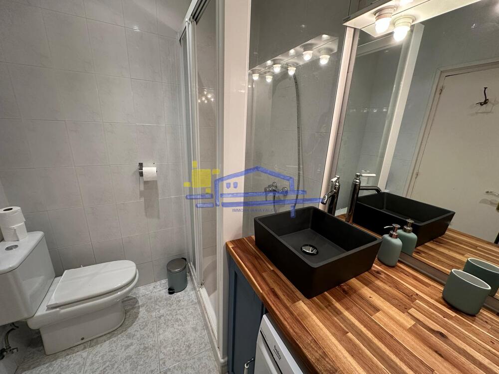 AP-9 AP-9 Apartament Fané de Dalt Llançà AP-9 AP-9 Apartament Fané de Dalt Llançà