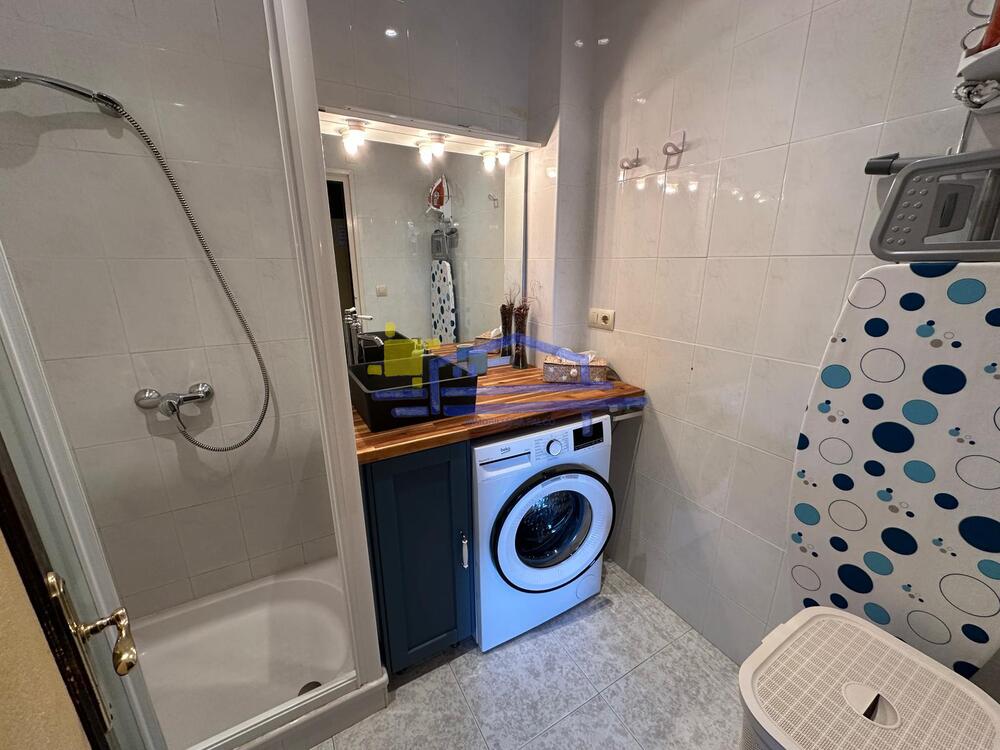 AP-9 AP-9 Apartament Fané de Dalt Llançà AP-9 AP-9 Apartament Fané de Dalt Llançà