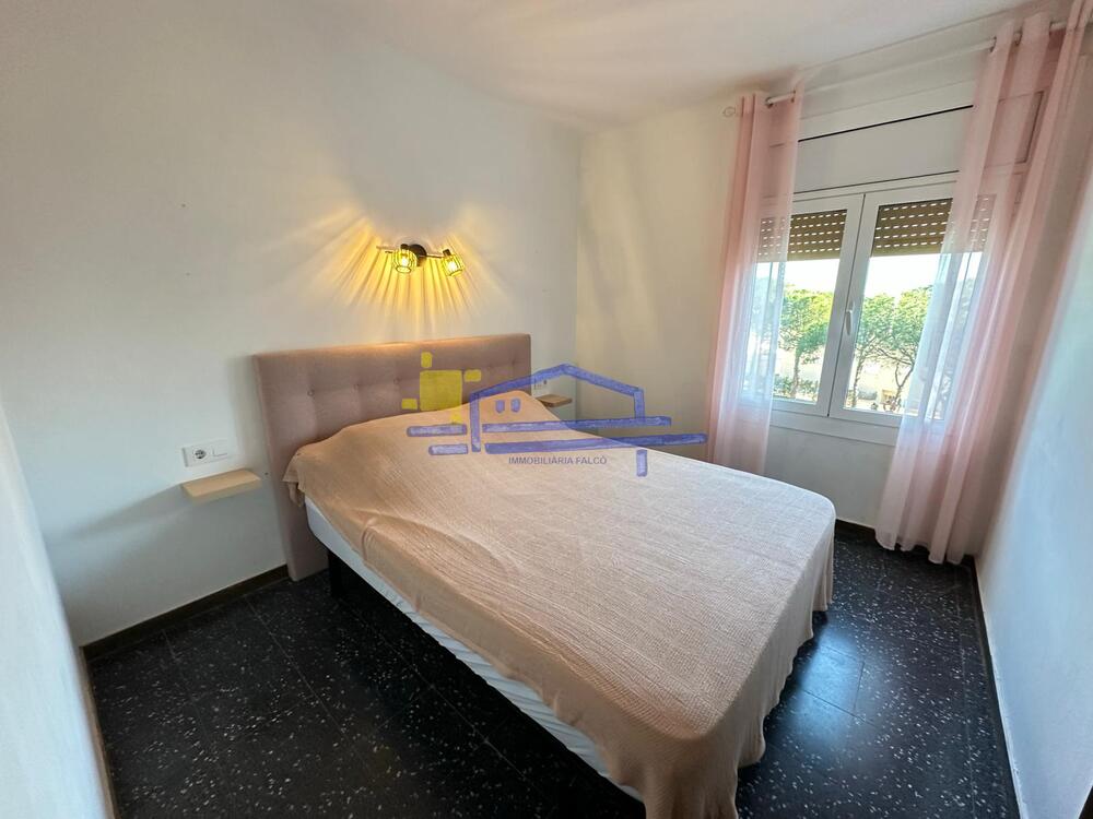 AP-9 AP-9 Apartament Fané de Dalt Llançà AP-9 AP-9 Apartament Fané de Dalt Llançà