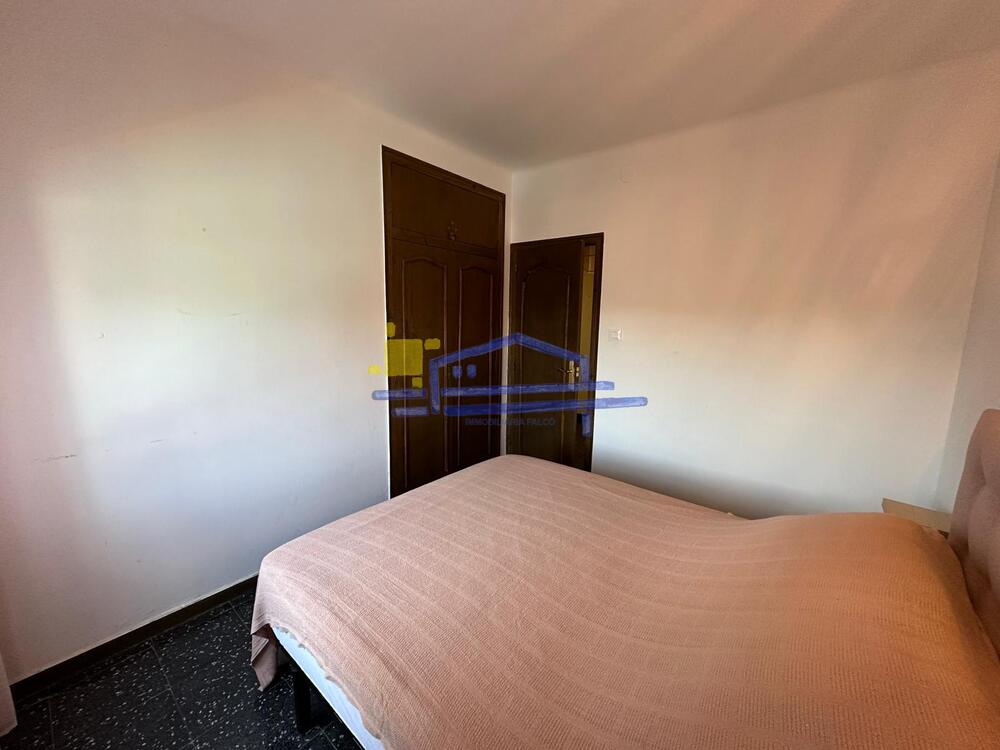 AP-9 AP-9 Apartament Fané de Dalt Llançà AP-9 AP-9 Apartament Fané de Dalt Llançà