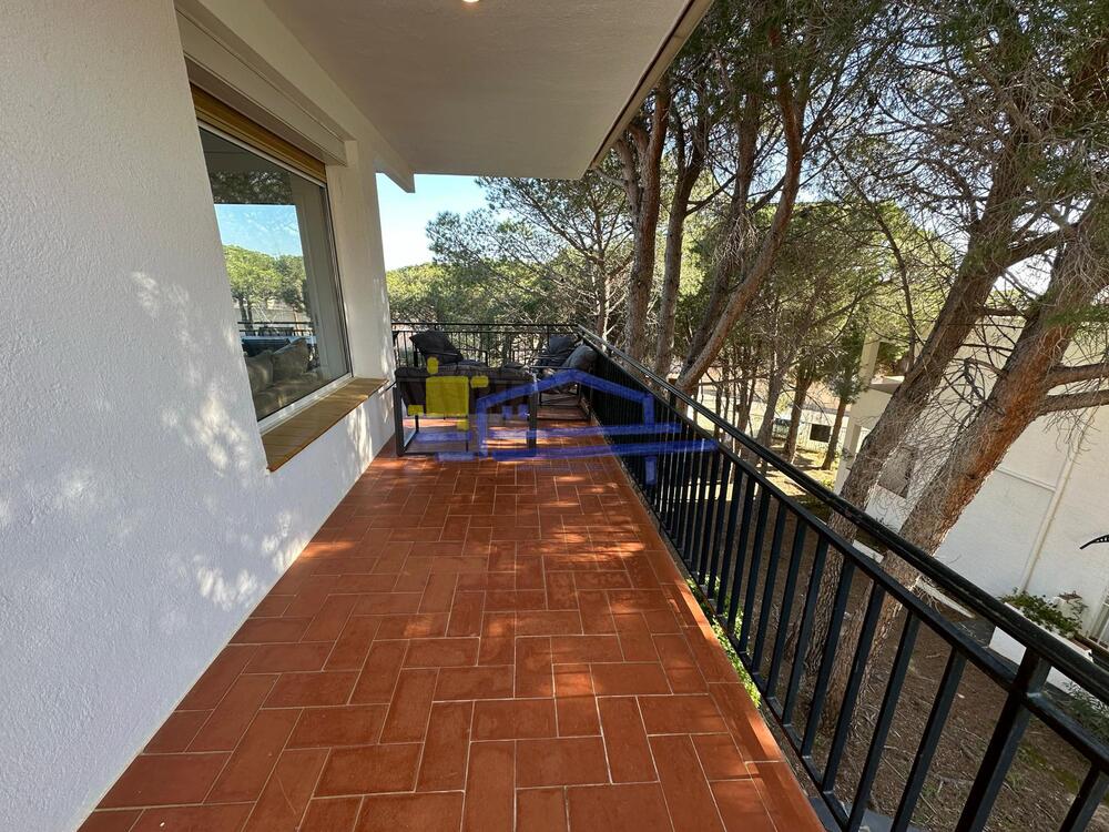 AP-9 AP-9 Apartament Fané de Dalt Llançà AP-9 AP-9 Apartament Fané de Dalt Llançà