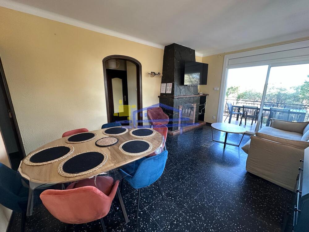 AP-9 AP-9 Apartament Fané de Dalt Llançà AP-9 AP-9 Apartament Fané de Dalt Llançà