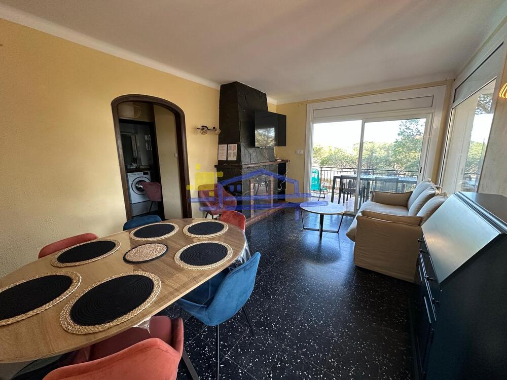 AP-9 AP-9 Apartament Fané de Dalt Llançà AP-9 AP-9 Apartament Fané de Dalt Llançà