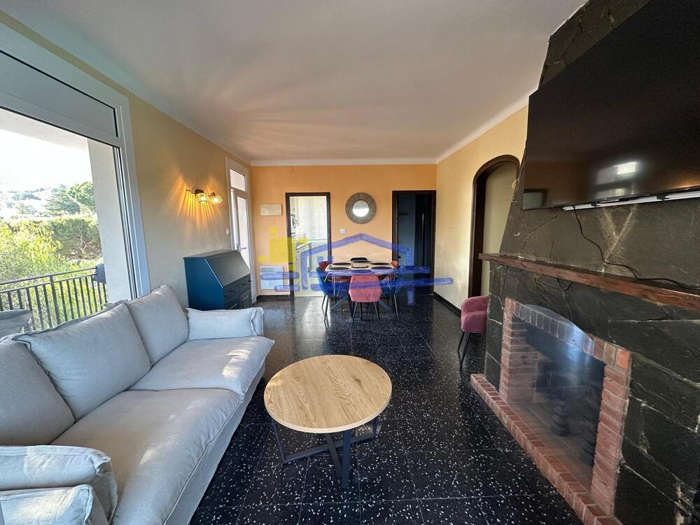 AP-9 AP-9 Apartament Fané de Dalt Llançà AP-9 AP-9 Apartament Fané de Dalt Llançà