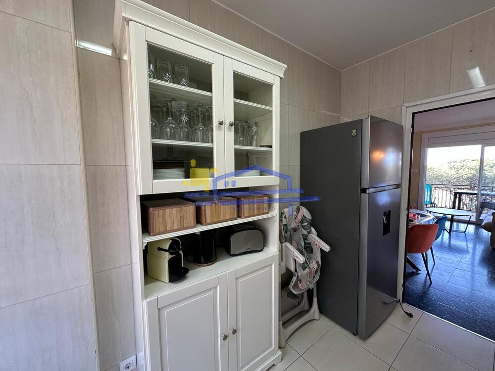 AP-9 AP-9 Apartament Fané de Dalt Llançà AP-9 AP-9 Apartament Fané de Dalt Llançà