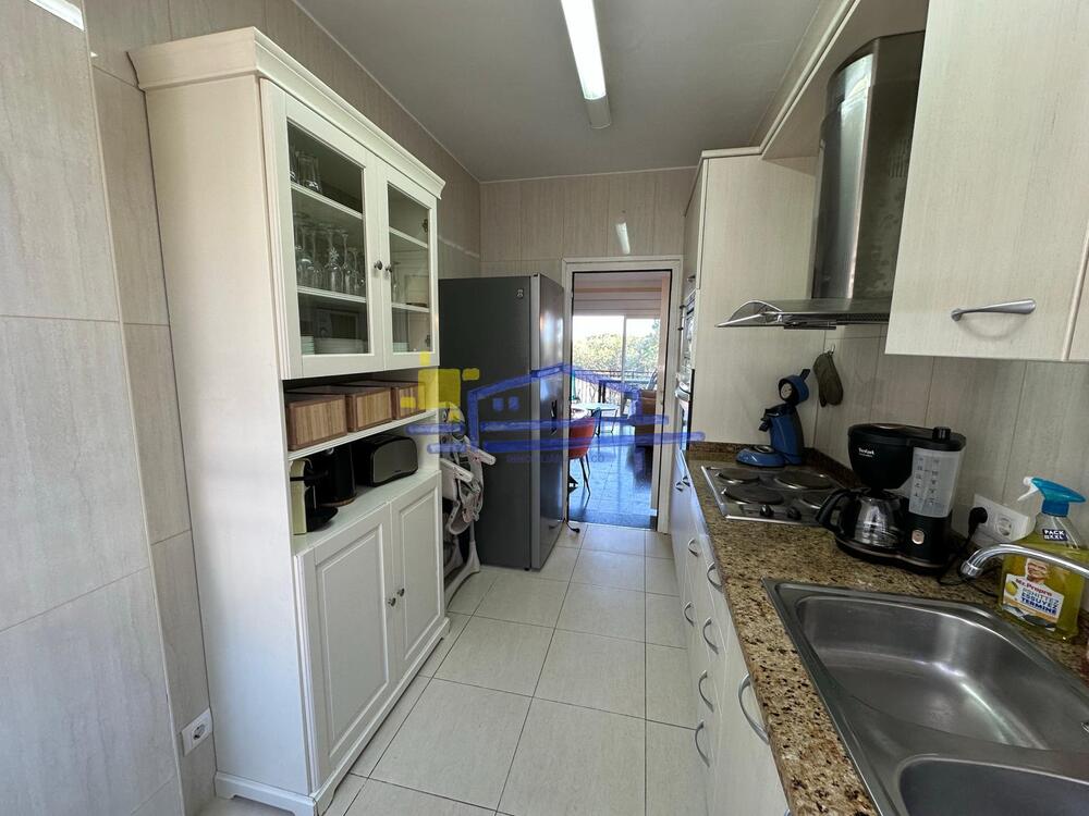 AP-9 AP-9 Apartament Fané de Dalt Llançà AP-9 AP-9 Apartament Fané de Dalt Llançà