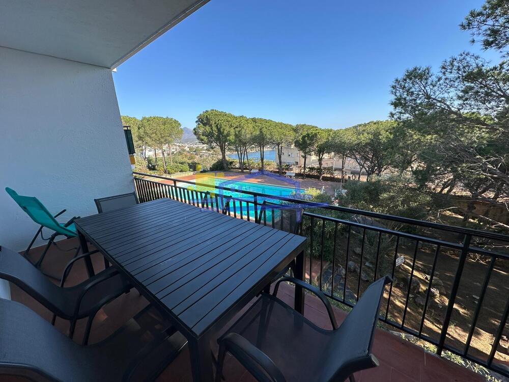 AP-9 AP-9 Apartament Fané de Dalt Llançà AP-9 AP-9 Apartament Fané de Dalt Llançà