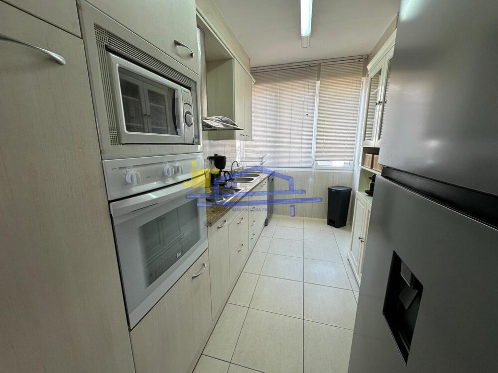 AP-9 AP-9 Apartament Fané de Dalt Llançà AP-9 AP-9 Apartament Fané de Dalt Llançà