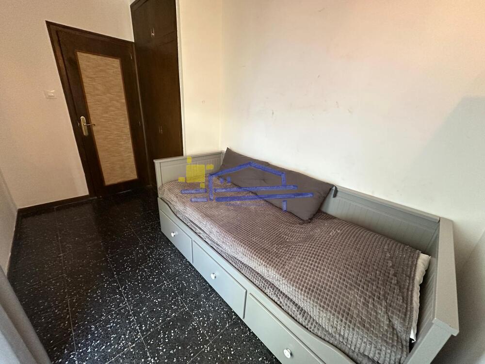 AP-9 AP-9 Apartament Fané de Dalt Llançà AP-9 AP-9 Apartament Fané de Dalt Llançà