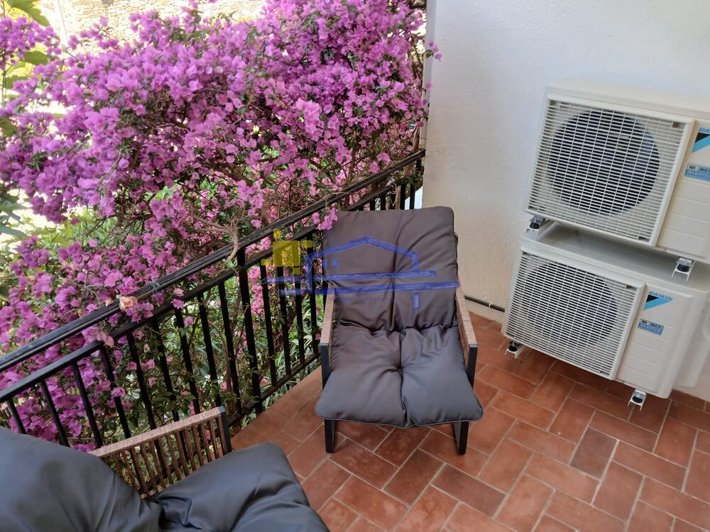 AP-9 TREHOUX Apartament Fané de Dalt Llançà AP-9 TREHOUX Apartament Fané de Dalt Llançà