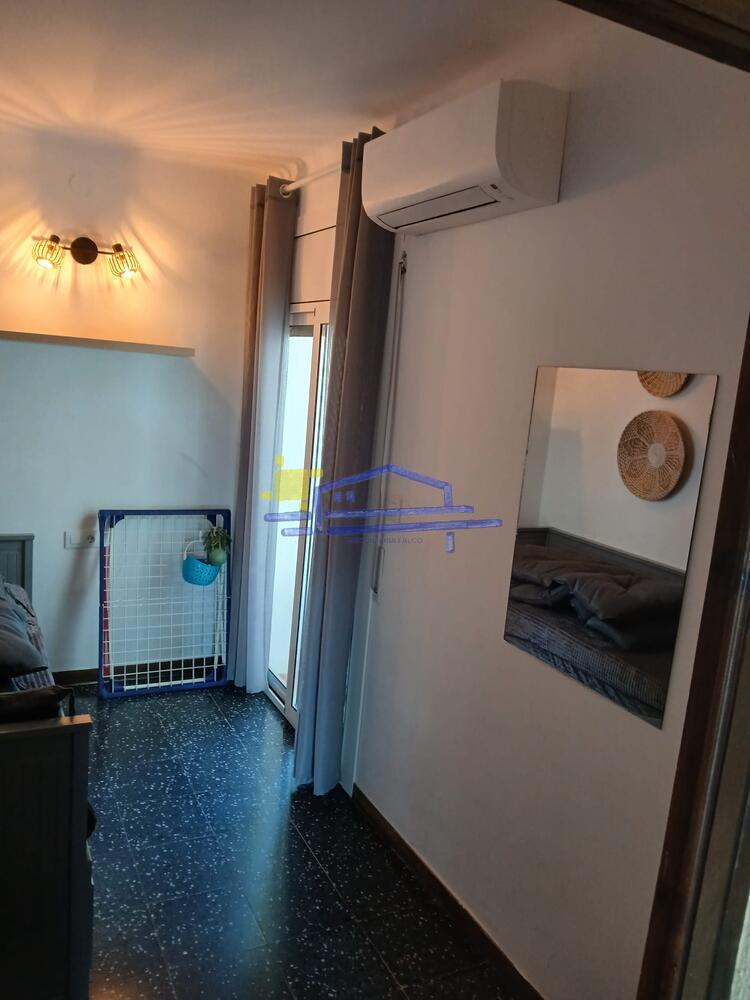 AP-9 TREHOUX Apartament Fané de Dalt Llançà AP-9 TREHOUX Apartament Fané de Dalt Llançà