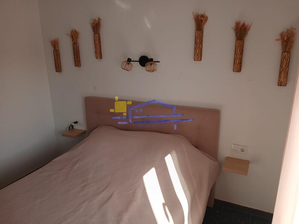 AP-9 TREHOUX Apartament Fané de Dalt Llançà AP-9 TREHOUX Apartament Fané de Dalt Llançà