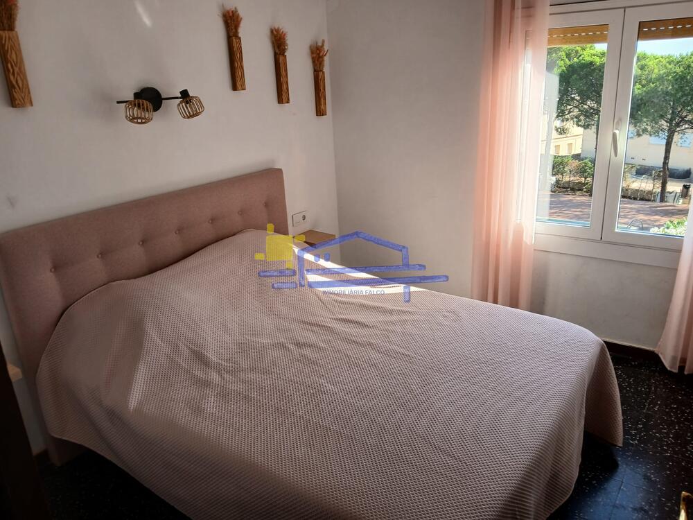 AP-9 TREHOUX Apartament Fané de Dalt Llançà AP-9 TREHOUX Apartament Fané de Dalt Llançà