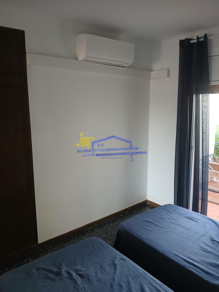 AP-9 TREHOUX Apartament Fané de Dalt Llançà AP-9 TREHOUX Apartament Fané de Dalt Llançà