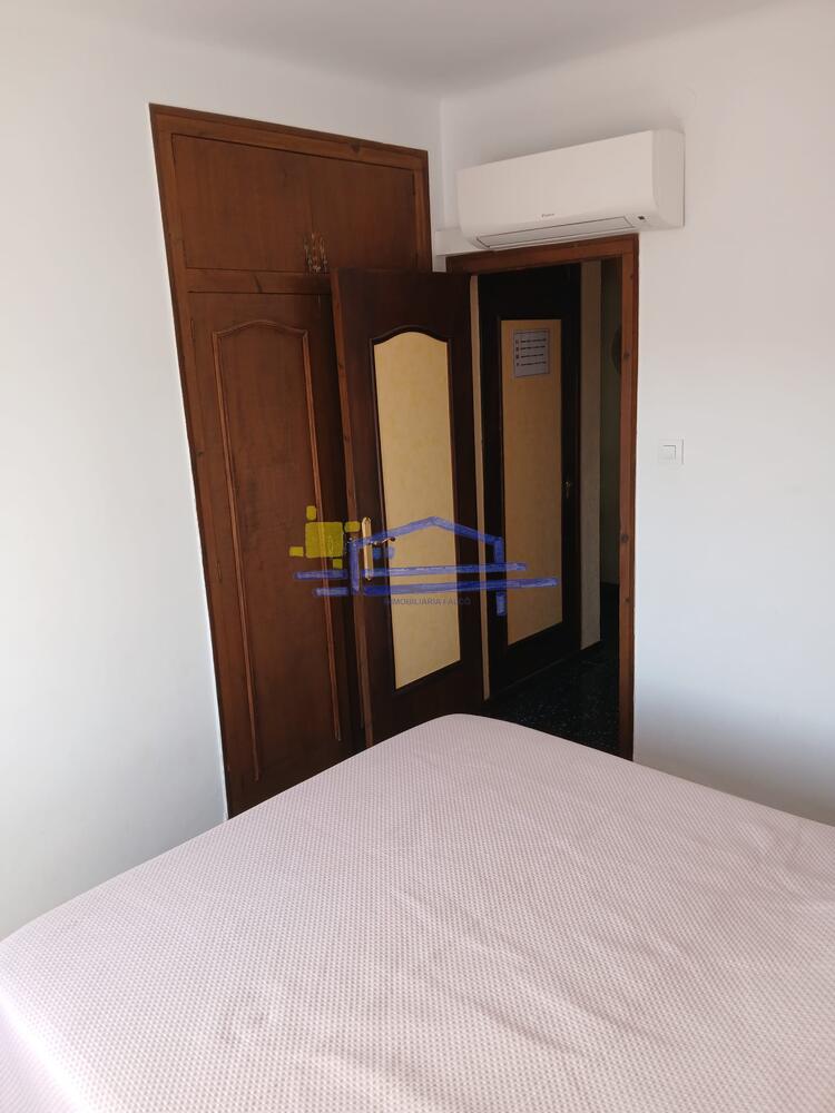 AP-9 TREHOUX Apartament Fané de Dalt Llançà AP-9 TREHOUX Apartament Fané de Dalt Llançà