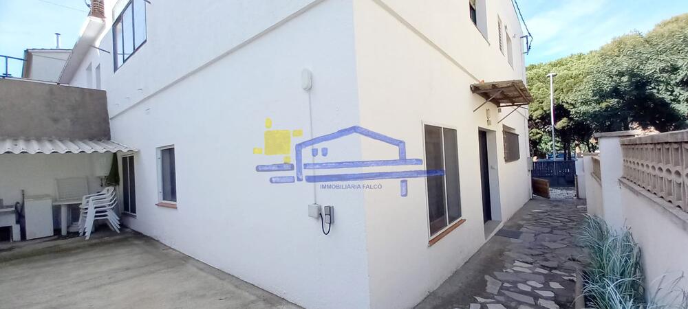 CAS-1 CAS-1 Casa aïllada / Villa PORT DE LLANÇA Llançà CAS-1 CAS-1 Casa aïllada / Villa PORT DE LLANÇA Llançà