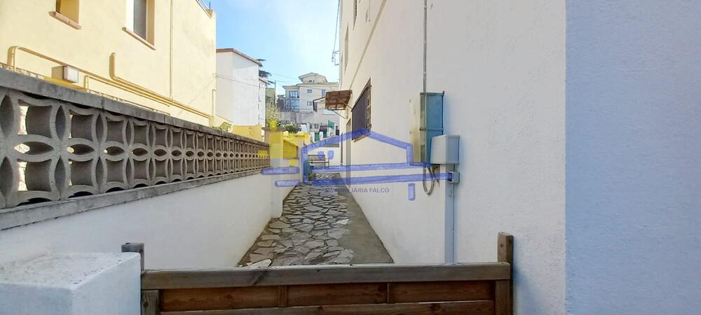 CAS-1 CAS-1 Casa aïllada / Villa PORT DE LLANÇA Llançà CAS-1 CAS-1 Casa aïllada / Villa PORT DE LLANÇA Llançà