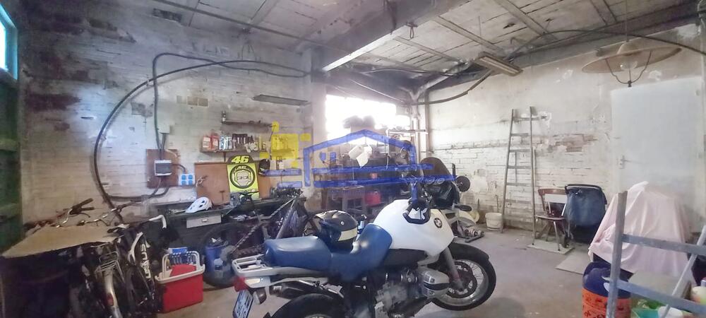 CAS-1 CAS-1 Casa aïllada / Villa PORT DE LLANÇA Llançà CAS-1 CAS-1 Casa aïllada / Villa PORT DE LLANÇA Llançà