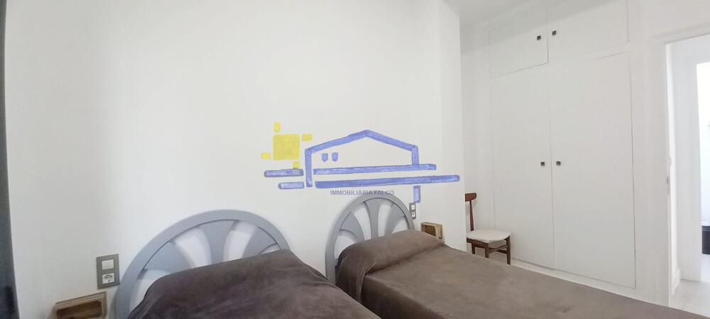 CAS-1 CAS-1 Casa aïllada / Villa PORT DE LLANÇA Llançà CAS-1 CAS-1 Casa aïllada / Villa PORT DE LLANÇA Llançà