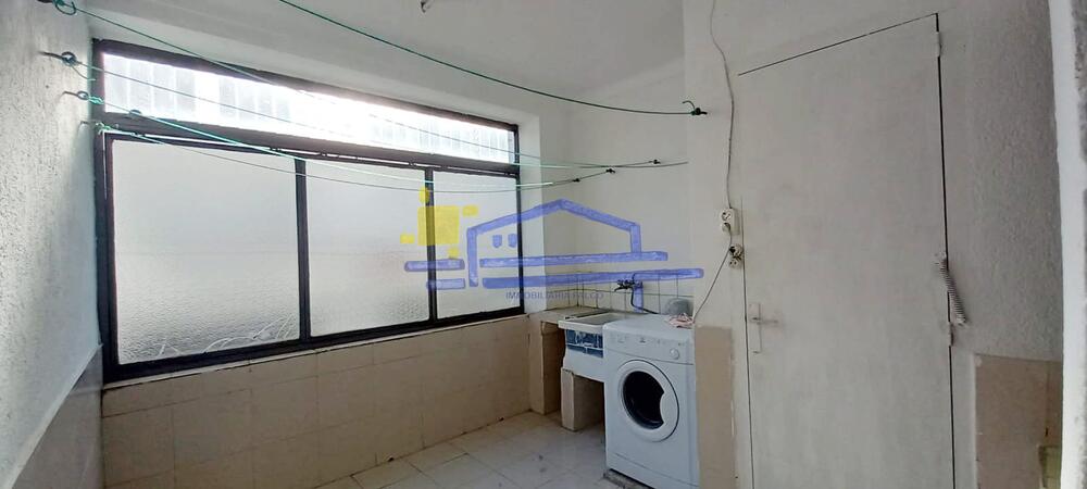 CAS-1 CAS-1 Casa aïllada / Villa PORT DE LLANÇA Llançà CAS-1 CAS-1 Casa aïllada / Villa PORT DE LLANÇA Llançà