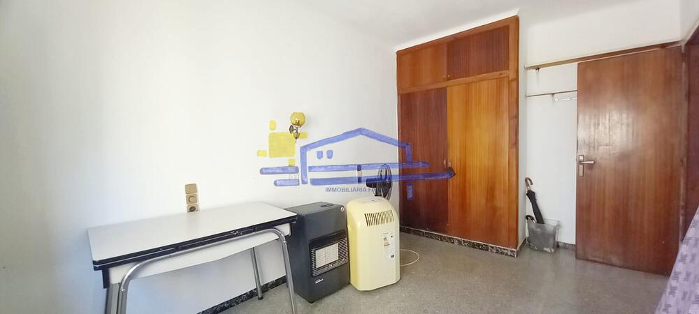 CAS-1 CAS-1 Casa aïllada / Villa PORT DE LLANÇA Llançà CAS-1 CAS-1 Casa aïllada / Villa PORT DE LLANÇA Llançà