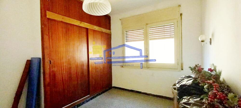 CAS-1 CAS-1 Casa aïllada / Villa PORT DE LLANÇA Llançà CAS-1 CAS-1 Casa aïllada / Villa PORT DE LLANÇA Llançà