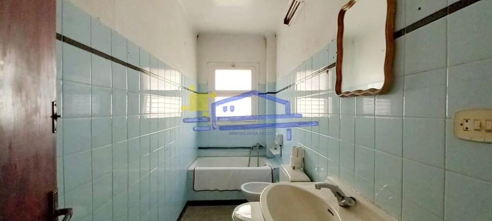 CAS-1 CAS-1 Casa aïllada / Villa PORT DE LLANÇA Llançà CAS-1 CAS-1 Casa aïllada / Villa PORT DE LLANÇA Llançà