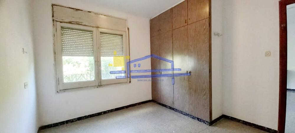 CAS-1 CAS-1 Casa aïllada / Villa PORT DE LLANÇA Llançà CAS-1 CAS-1 Casa aïllada / Villa PORT DE LLANÇA Llançà