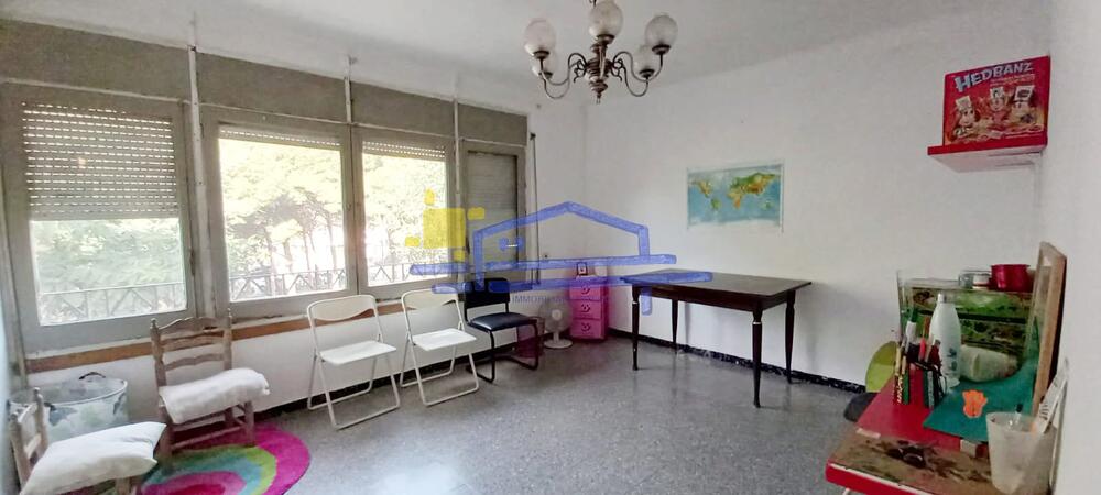 CAS-1 CAS-1 Casa aïllada / Villa PORT DE LLANÇA Llançà CAS-1 CAS-1 Casa aïllada / Villa PORT DE LLANÇA Llançà