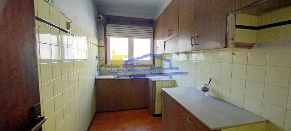 CAS-1 CAS-1 Casa aïllada / Villa PORT DE LLANÇA Llançà CAS-1 CAS-1 Casa aïllada / Villa PORT DE LLANÇA Llançà