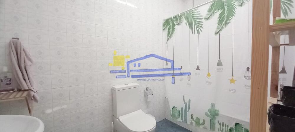 CAS-1 CAS-1 Casa aïllada / Villa PORT DE LLANÇA Llançà CAS-1 CAS-1 Casa aïllada / Villa PORT DE LLANÇA Llançà